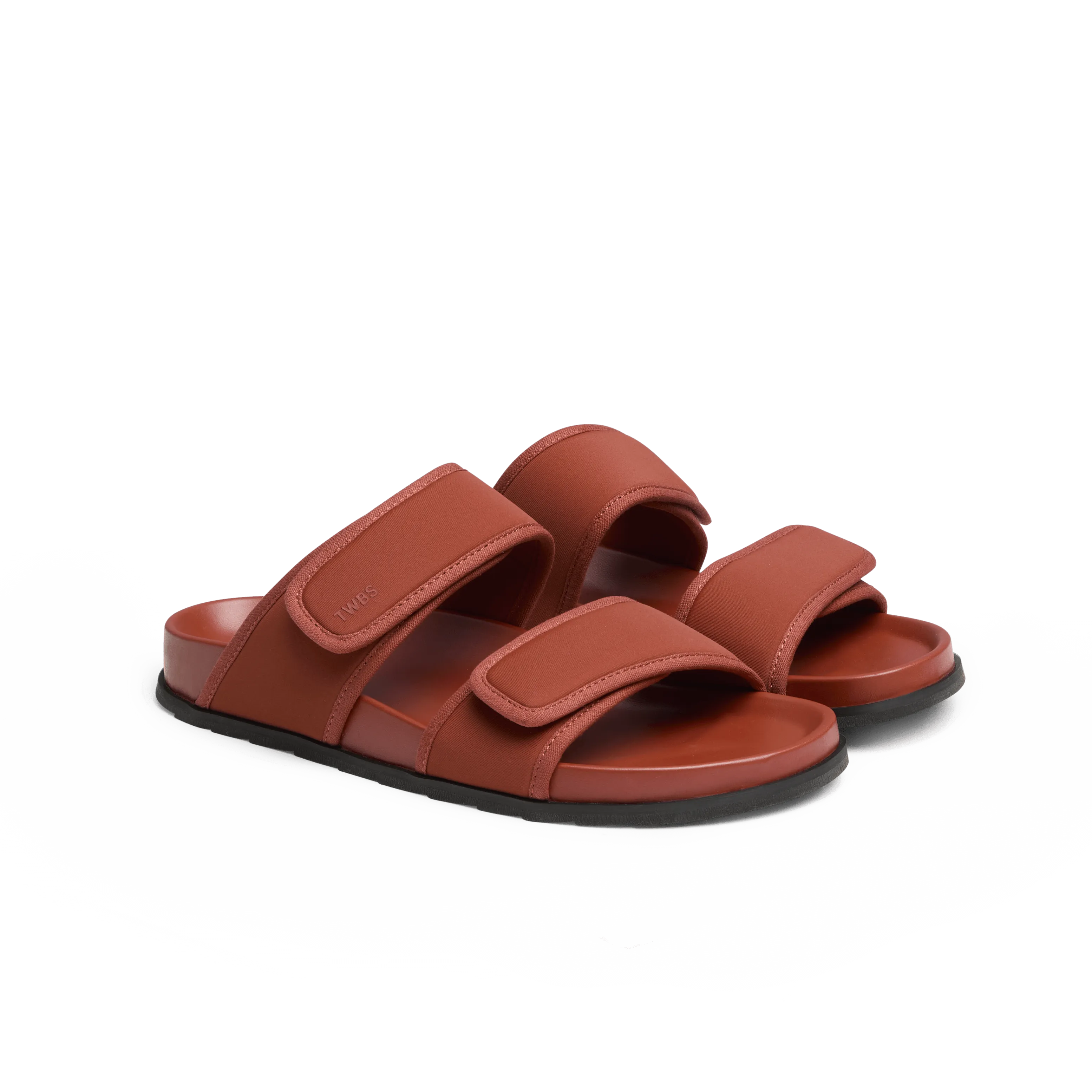 The Slidekick