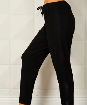 Track Pant