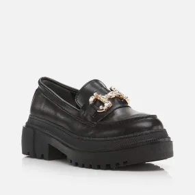 Women's Casual Shoes