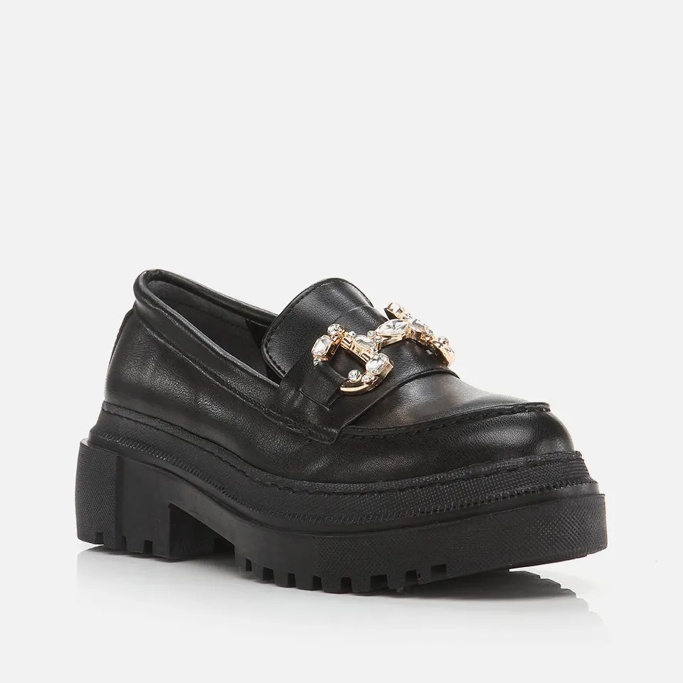 Women's Casual Shoes