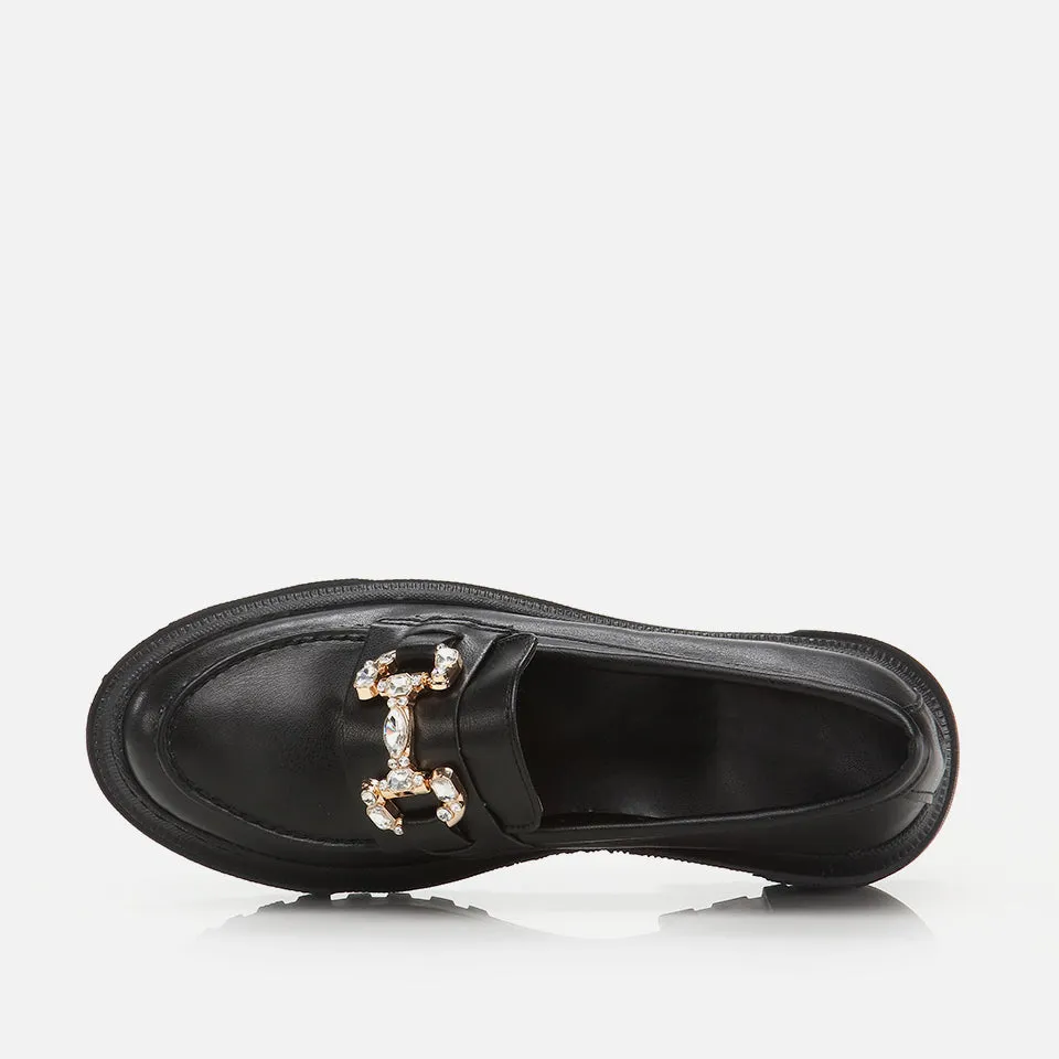 Women's Casual Shoes