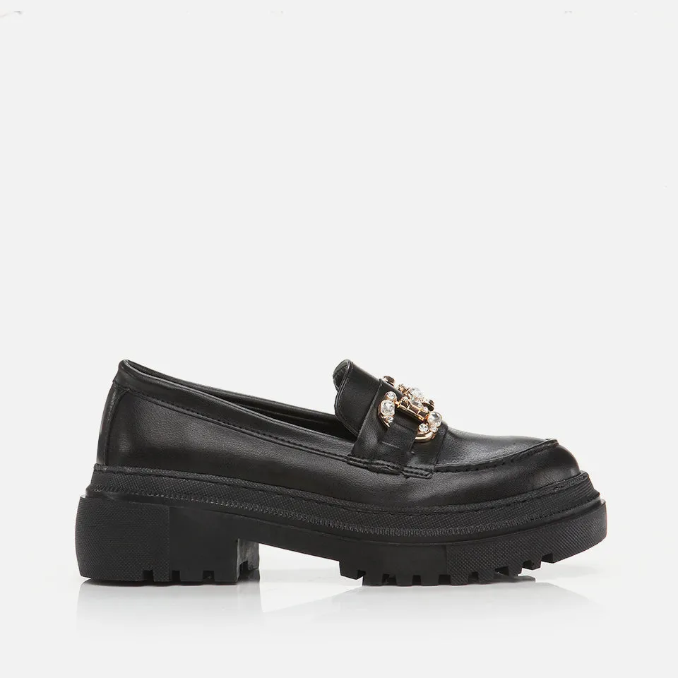 Women's Casual Shoes