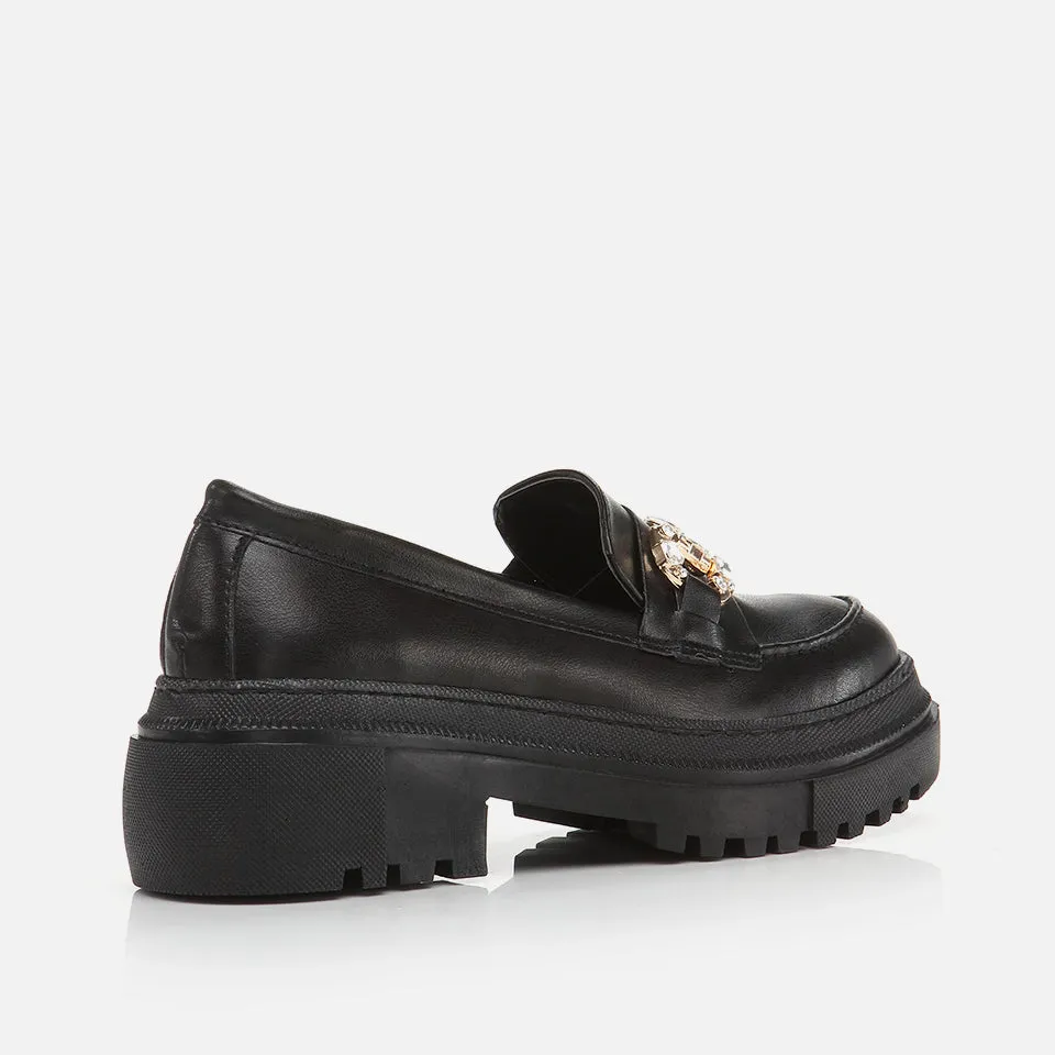 Women's Casual Shoes