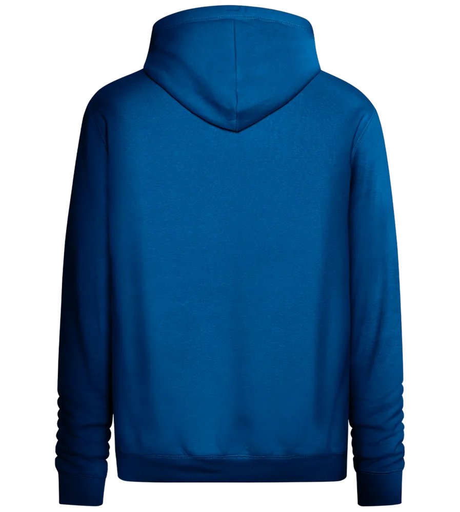 Wurst Behaviour Design - Premium unisex hoodie