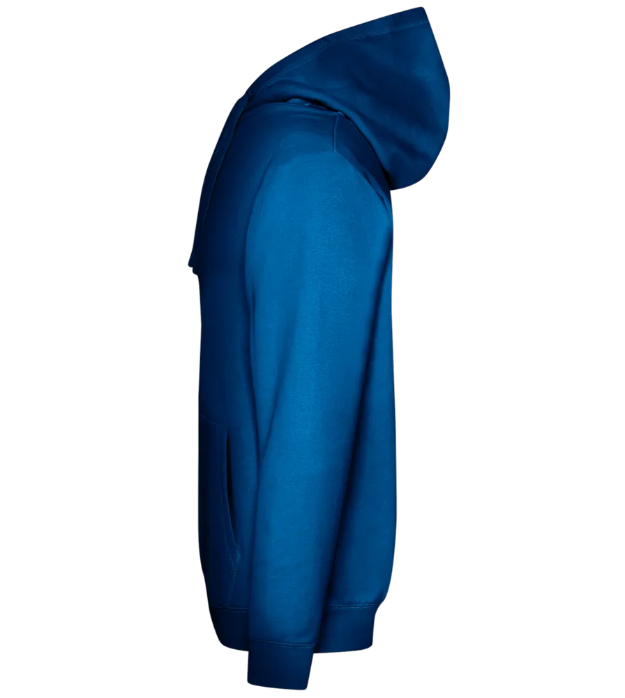 Wurst Behaviour Design - Premium unisex hoodie