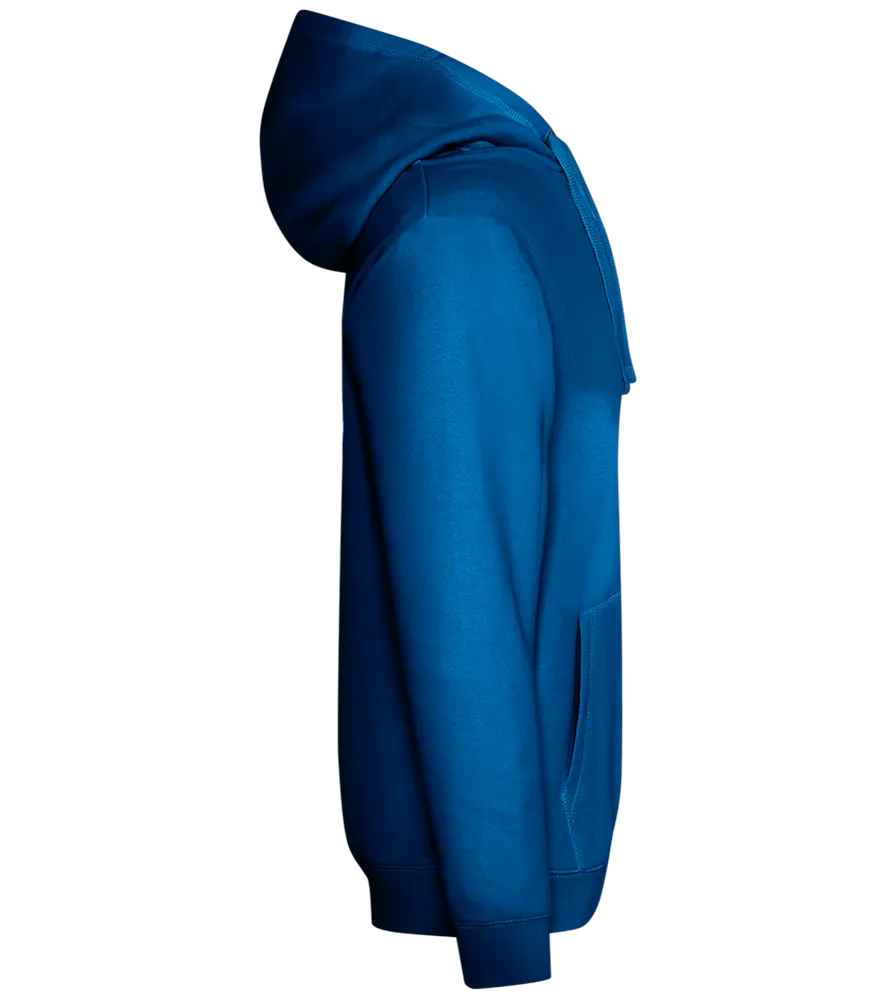 Wurst Behaviour Design - Premium unisex hoodie