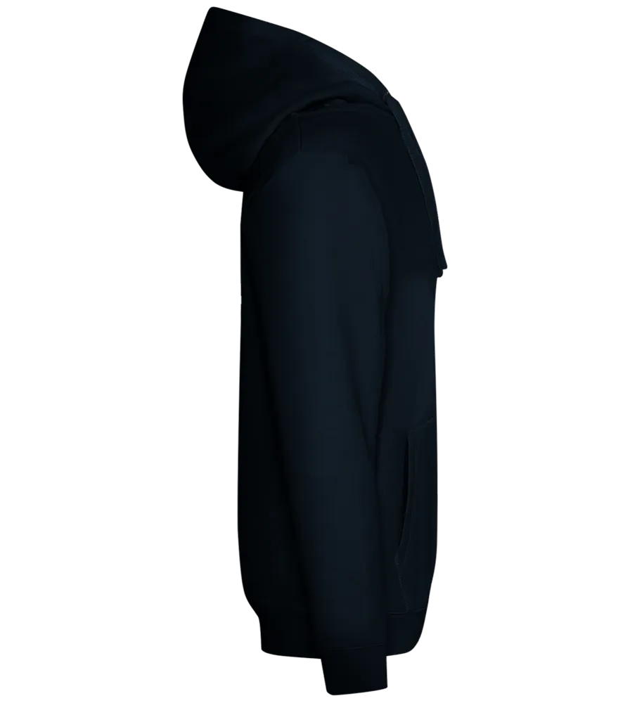 Wurst Behaviour Design - Premium unisex hoodie