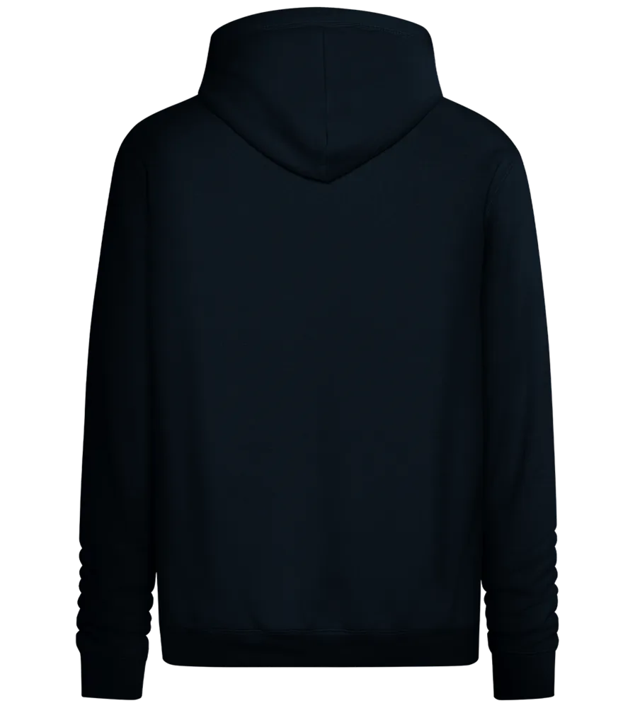Wurst Behaviour Design - Premium unisex hoodie