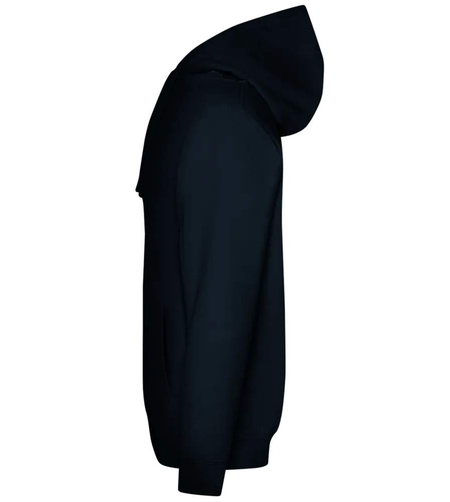 Wurst Behaviour Design - Premium unisex hoodie