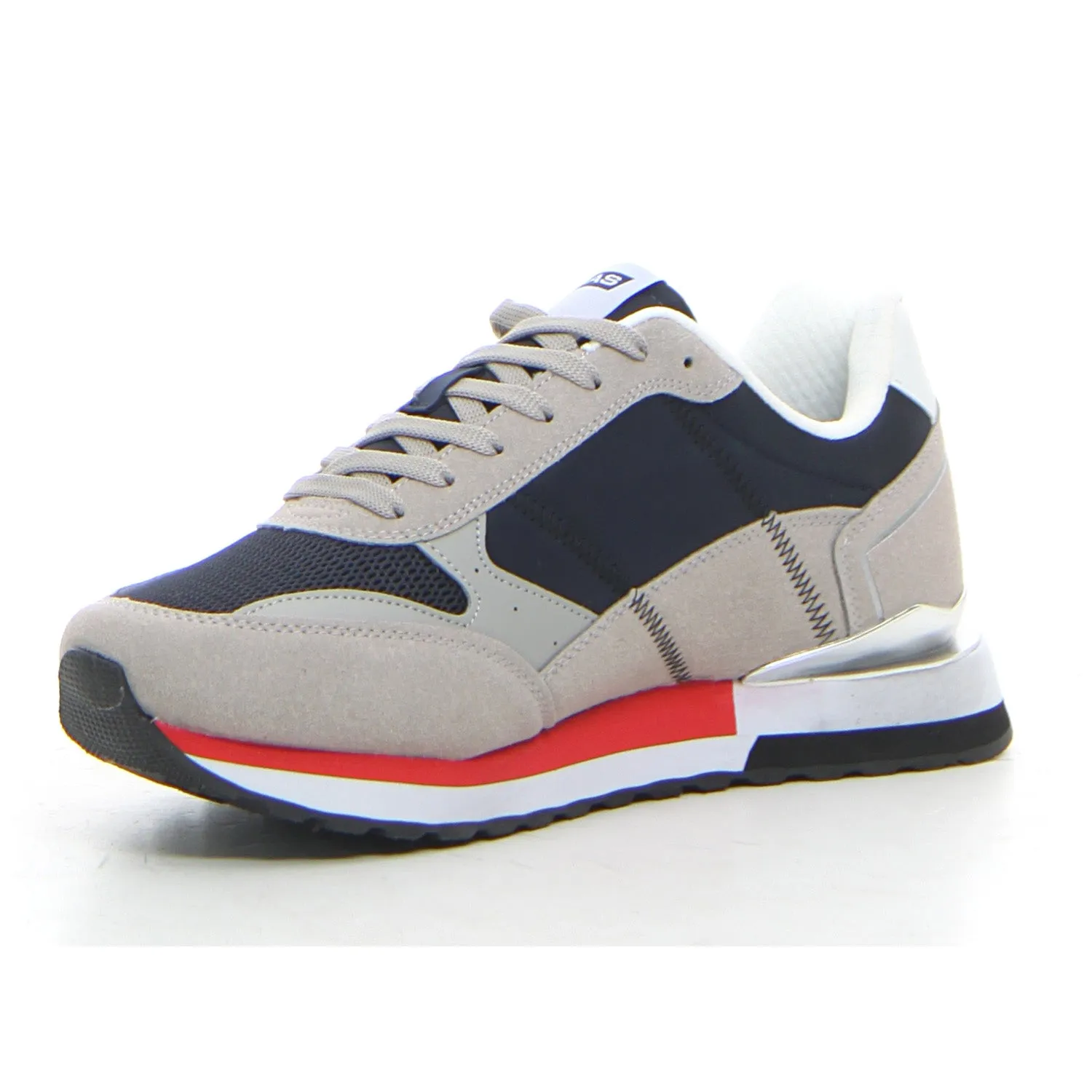 Yohn Mix sneaker